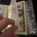 3 Manifesting Cash Envelopes
